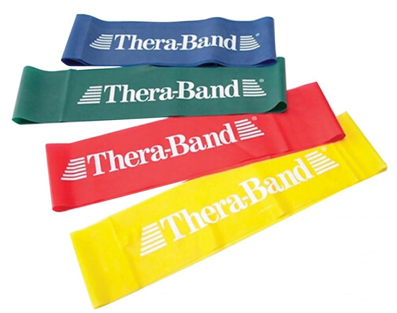Thera Bands