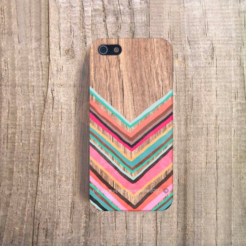 Smartphone Accessories