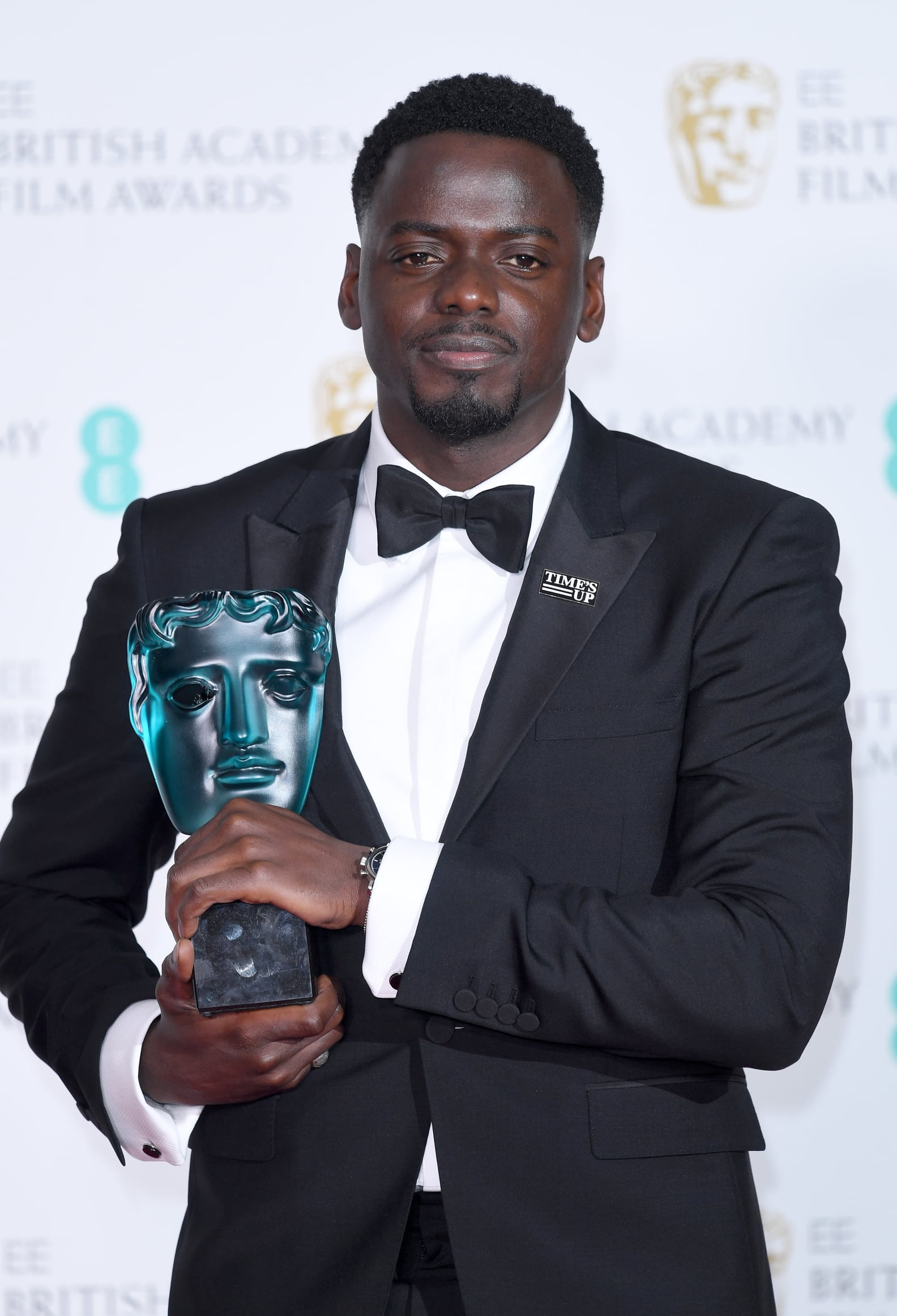 Letitia Wright Facts | PS Celebrity