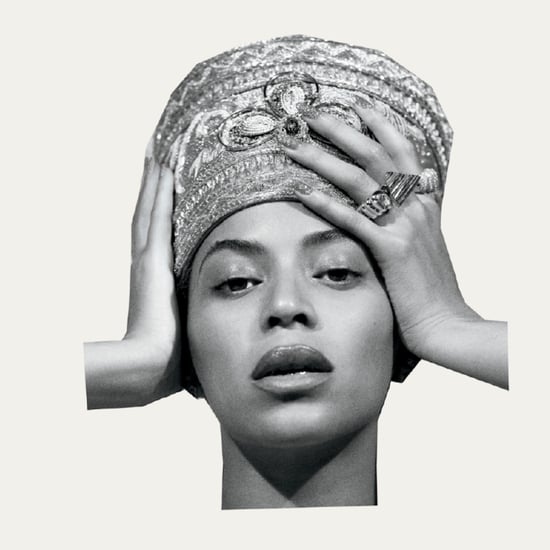 What I'm Listening to This Week: Cautious Clay and Beyoncé