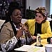 Walmart Being Sued For Racial Discrimination