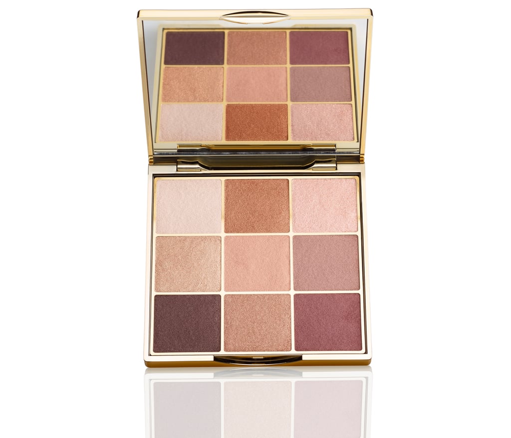Tarte Make Magic Happen Eye Shadow Palette