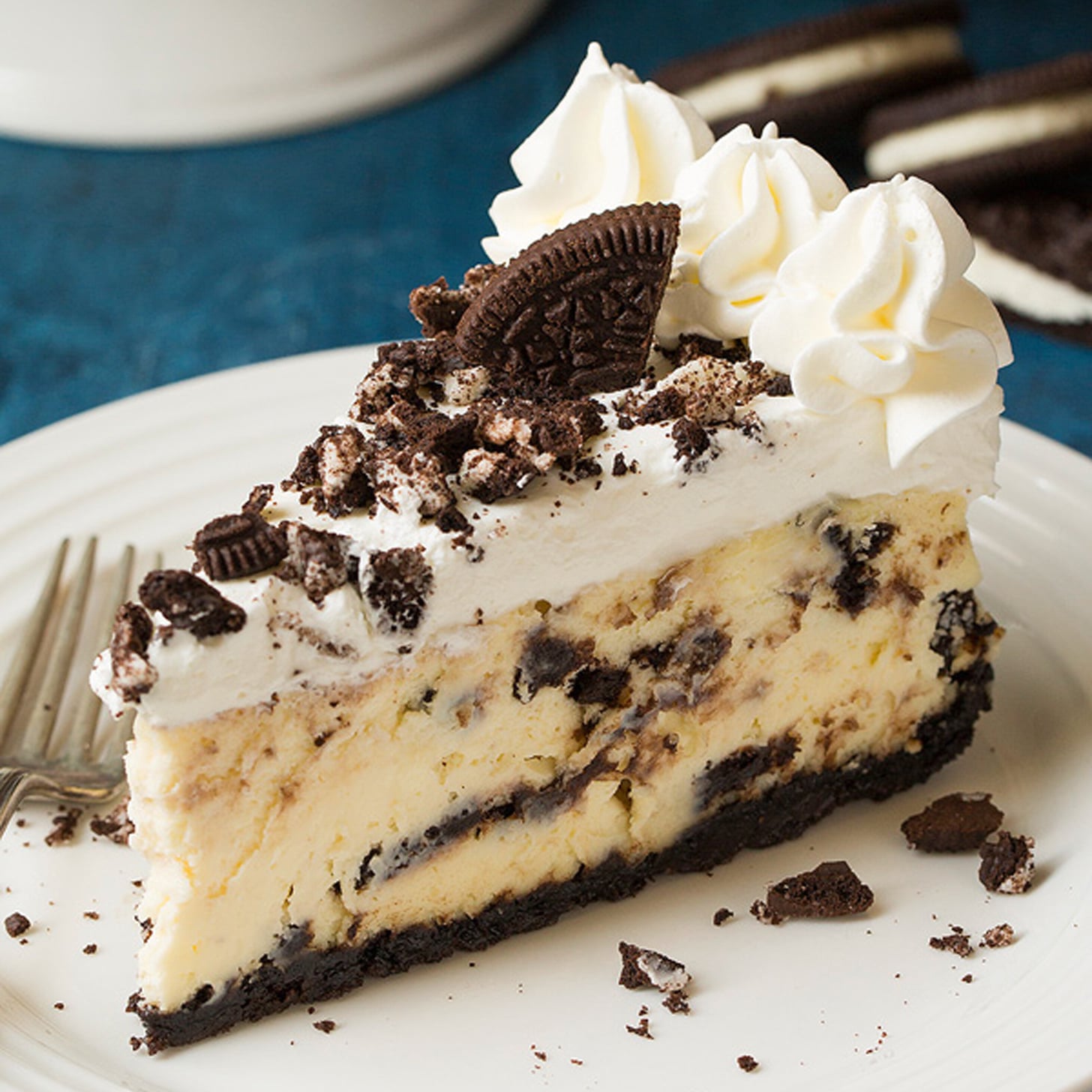 Cheesecake-Factory-Copycat-Recipes.jpg