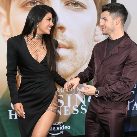 How Did Priyanka Chopra and Nick Jonas Meet?