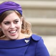 The Simple Reason Princess Beatrice Doesn't Need the Queen's Permission to Get Married