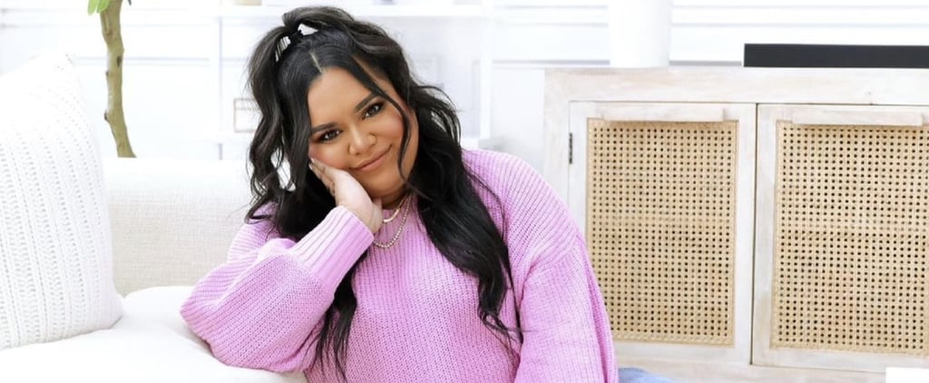 Asian Lifestyle Influencers to Follow on Instagram