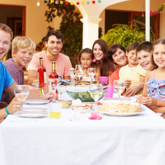 What I Learned as a Stepmom of a Large Family
