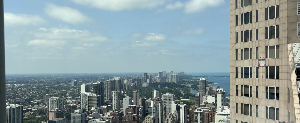 Why the Four Seasons Chicago Is Worth the Splurge