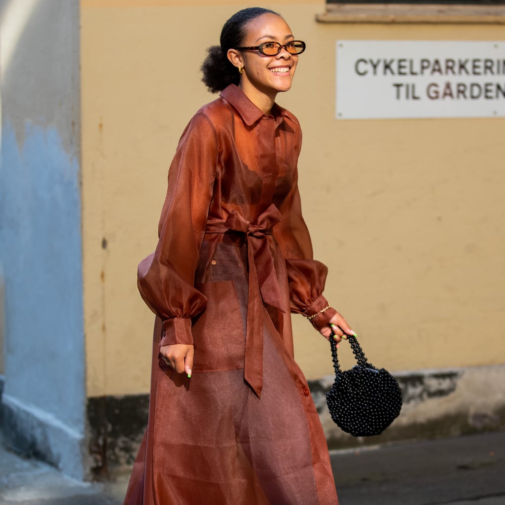 superdown pearl denim jacket