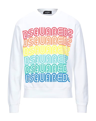 Dsquared2 Sweatshirt