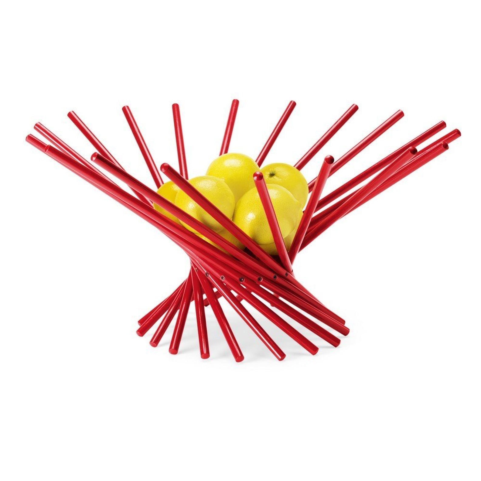 Designer Home Accessories on Amazon POPSUGAR Home