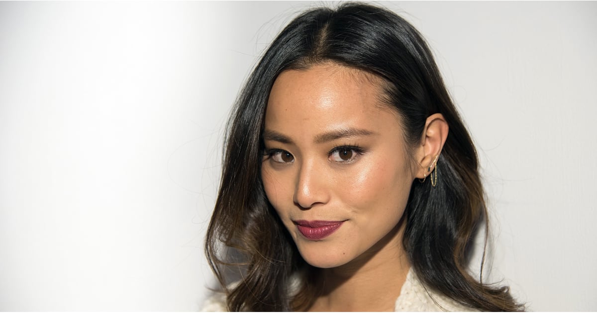 How To Apply Eyeliner On Asian Eyes | Popsugar Beauty