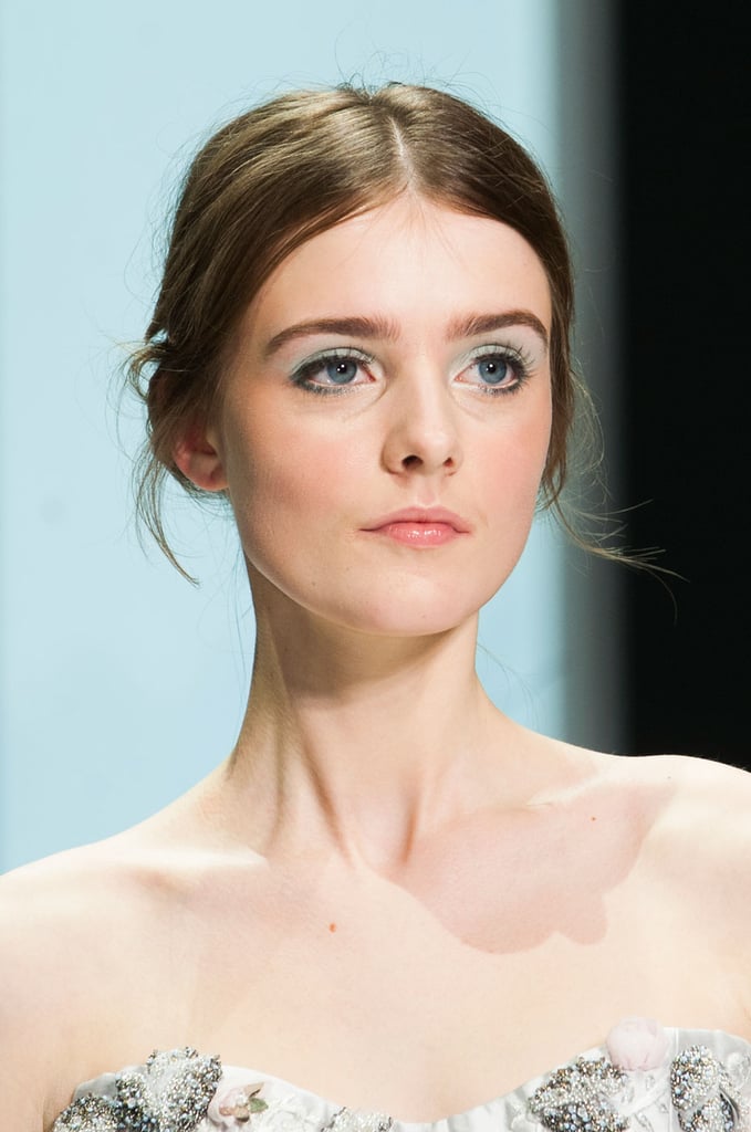 Ralph & Russo Haute Couture Spring 2015