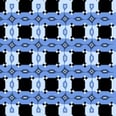 This Optical Illusion Is Blowing the Internet's Collective Mind