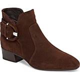 aquatalia fiamma weatherproof bootie