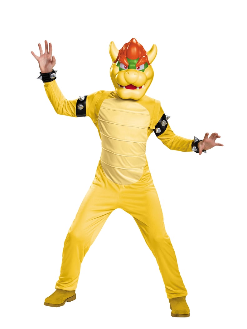 Bowser