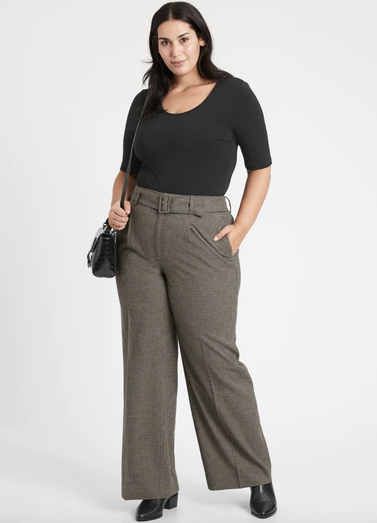 size 14 pants womens
