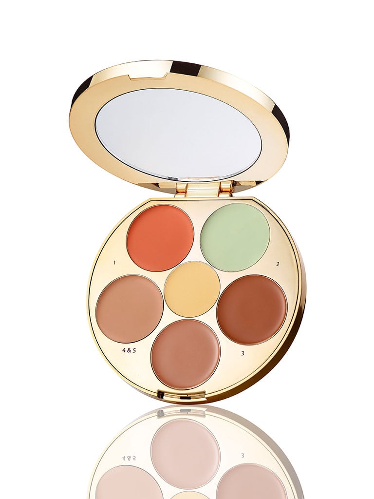Limited-Edition Wipeout Color-Correcting Palette