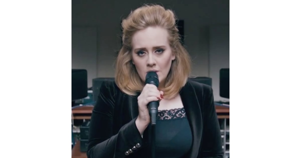 when we were young by adele free mp3 download