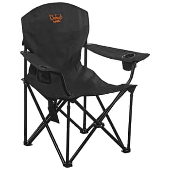 Chaheati maxx heated camping chair clearance