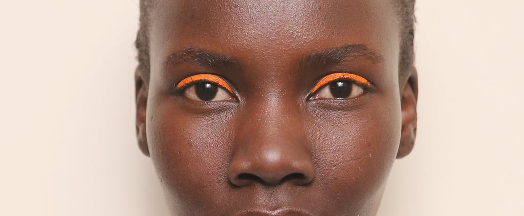 The Top Makeup Trends For 2022, Predicted by Makeup Artists