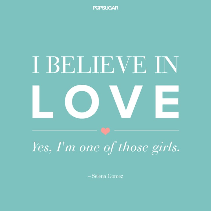 Latina Pinnable Quotes
