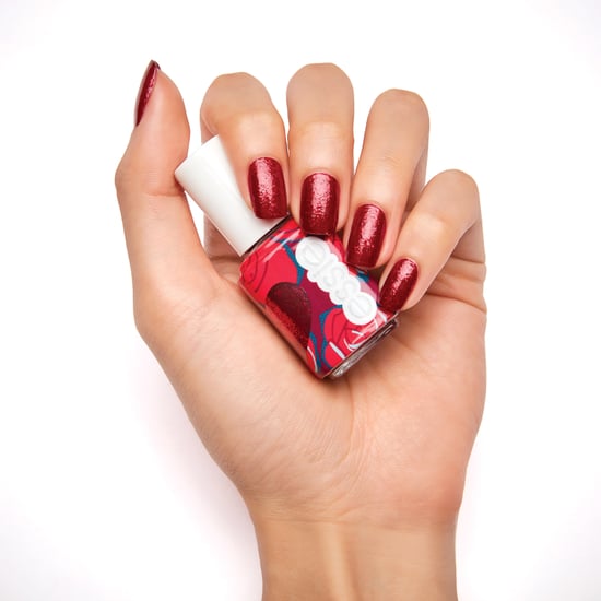 Nail Polish Shade Quiz Popsugar Beauty Nail Polish Shade Quiz Popsugar Beauty