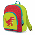 Crocodile Creek T-rex Dinosaur Backpack