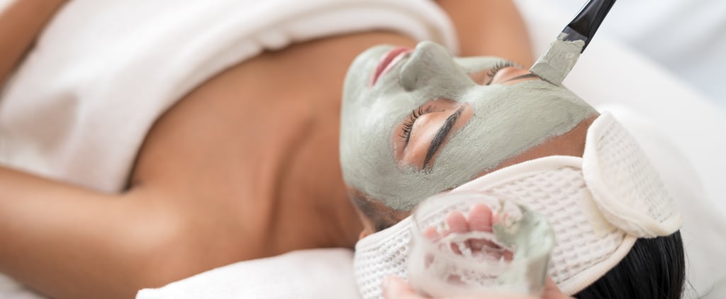 How Often Should I Get a Facial? We Asked Skin-Care Experts