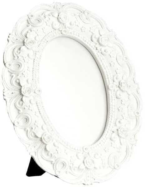 Photo Frame ($10)