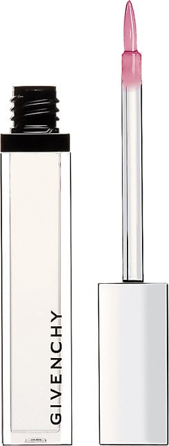 Givenchy Beauty Le Gloss Révélateur Magic Lip Gloss