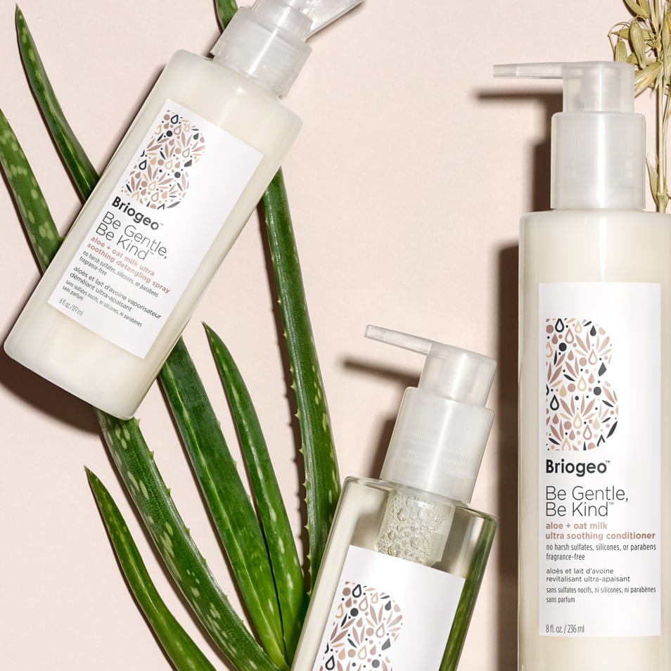 black owned skincare at sephora