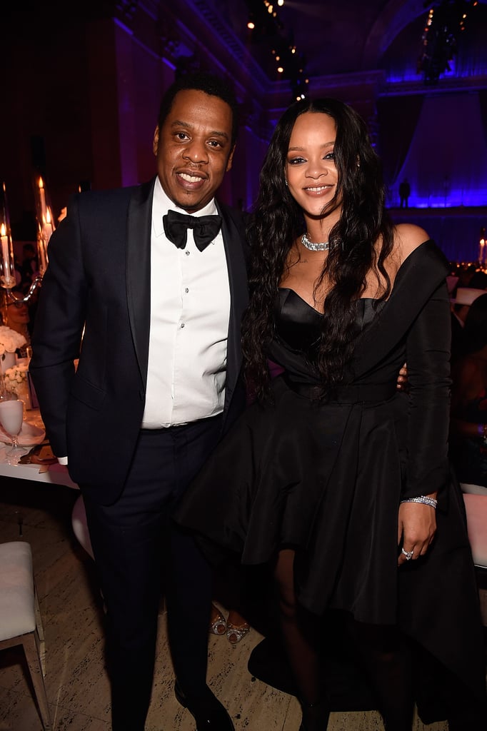 Beyonce-JAY-Z-Rihanna-Diamond-Ball-2017.