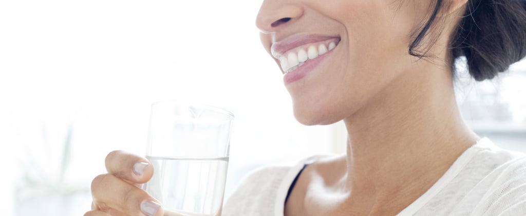 Is Intermittent Fasting Healthy?