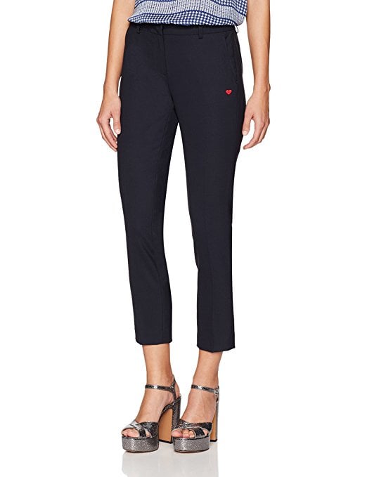 Crosby Street Perfect Everyday Pant