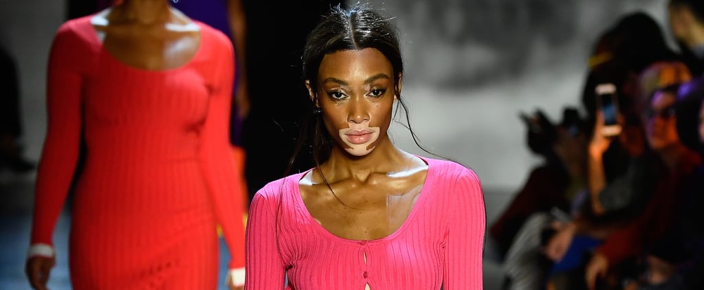 Prabal Gurung Spring 2019 Collection
