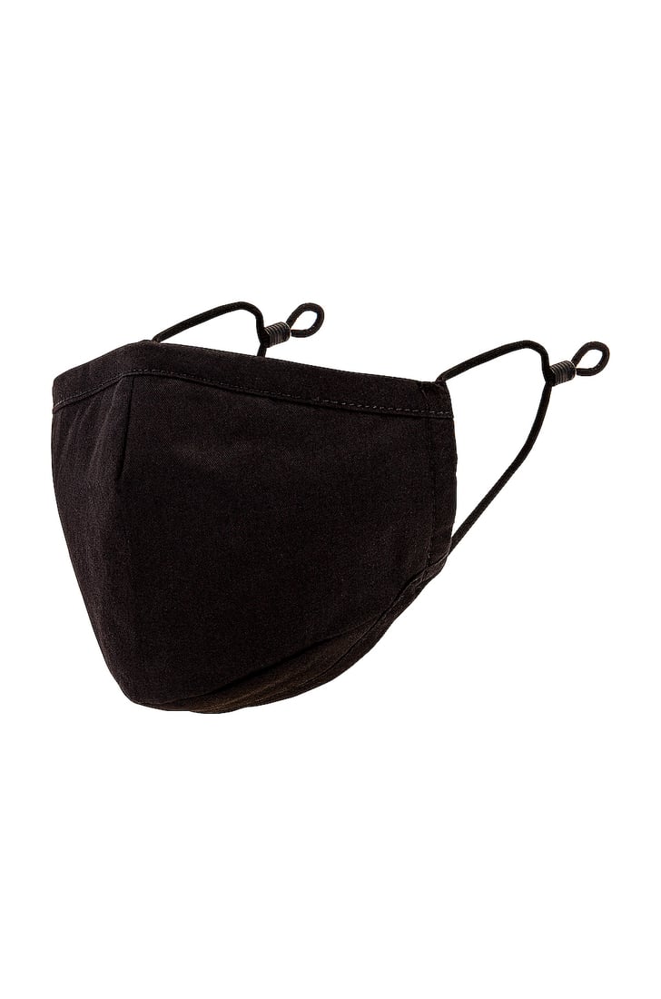 Profound Triple Layered Protective Face Mask The Best Washable Face