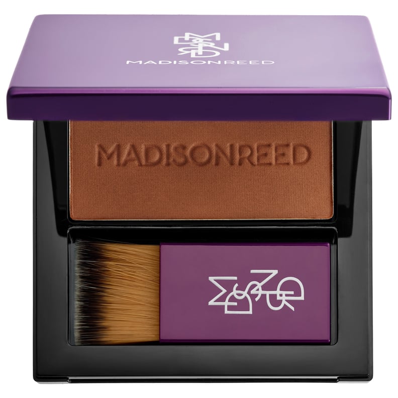 Madison Reed Root Touch Up