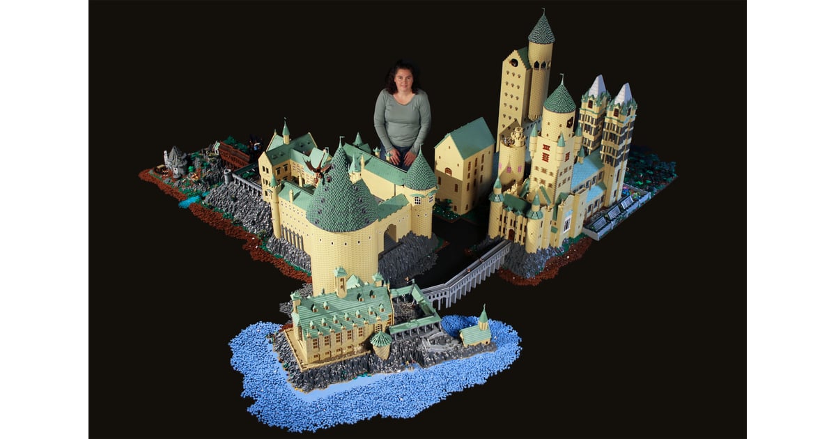 hogwarts-castle-for-scale-lego-hogwarts-castle-popsugar-tech-photo-11