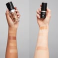 4 Real Women Finally Find Their Perfect Shades of Foundation
