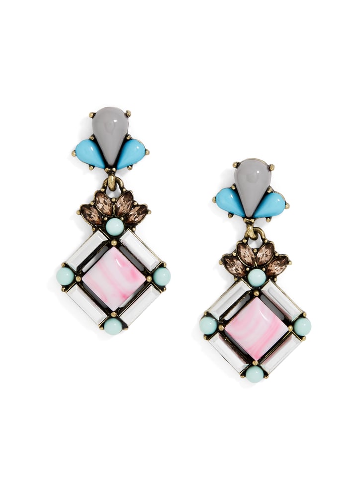 sugarfix baublebar target