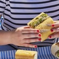 For the Love of Tinned Fish and Chicken Fat: Meet the TikTok Generation's Julia Child