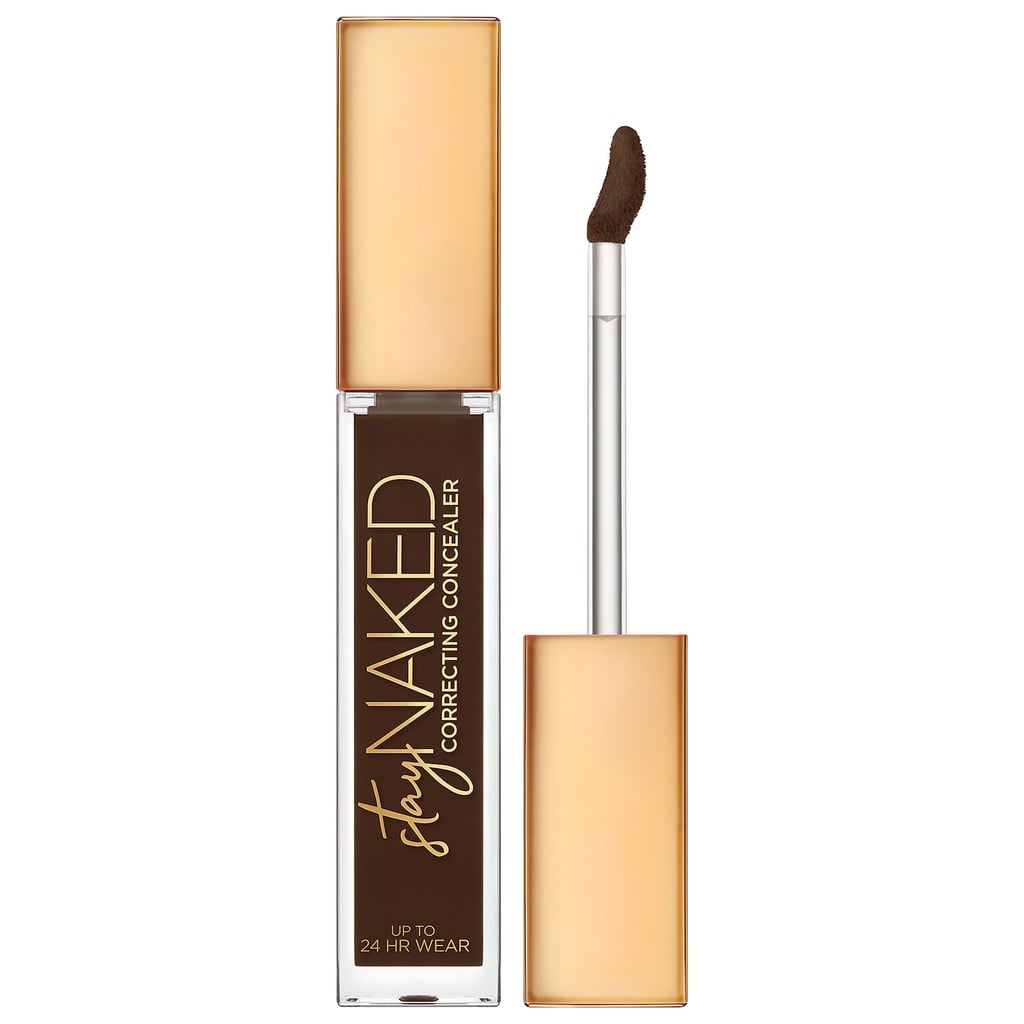 Urban Decay Stay Naked Correcting Concealer