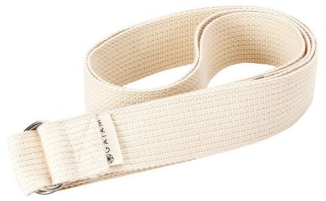 Gaiam Yoga Strap