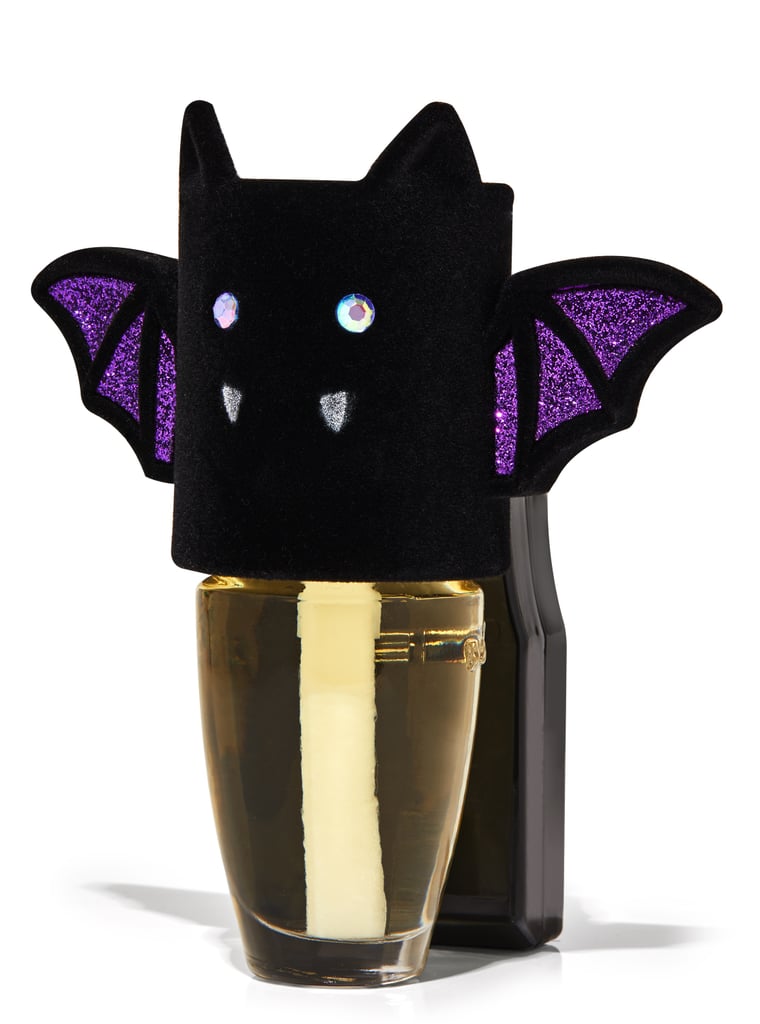 Bat Topper Fragrance Diffuser ($13)