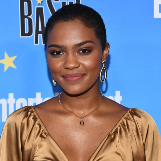 Watch China Anne McClain's Best TikTok Videos