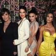 Exactly How Much $$ the Kardashian-Jenner Family Makes in Beauty Sales