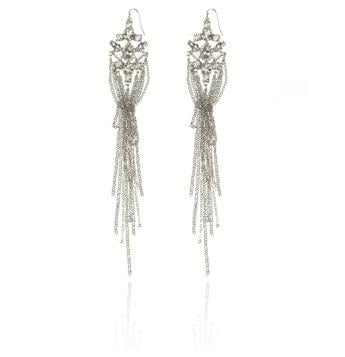 Samantha Wills Paris Always Earrings