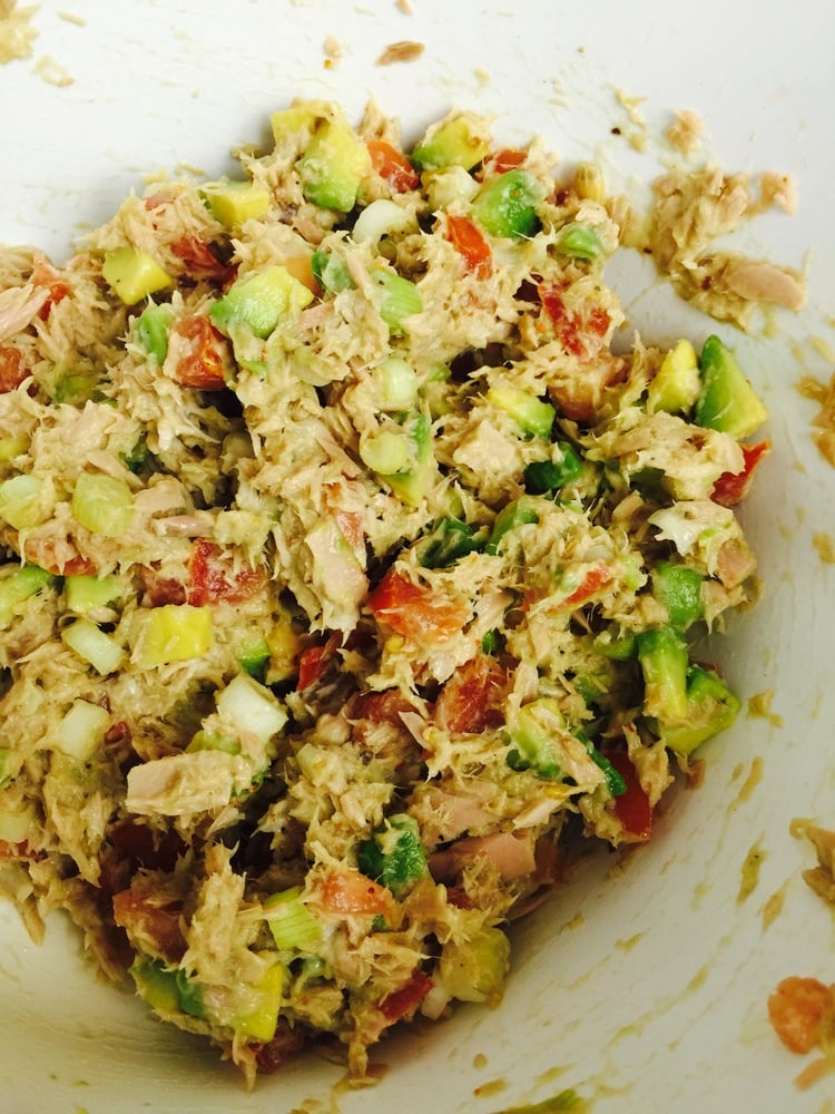 Recipes That Use Tajin Popsugar Latina