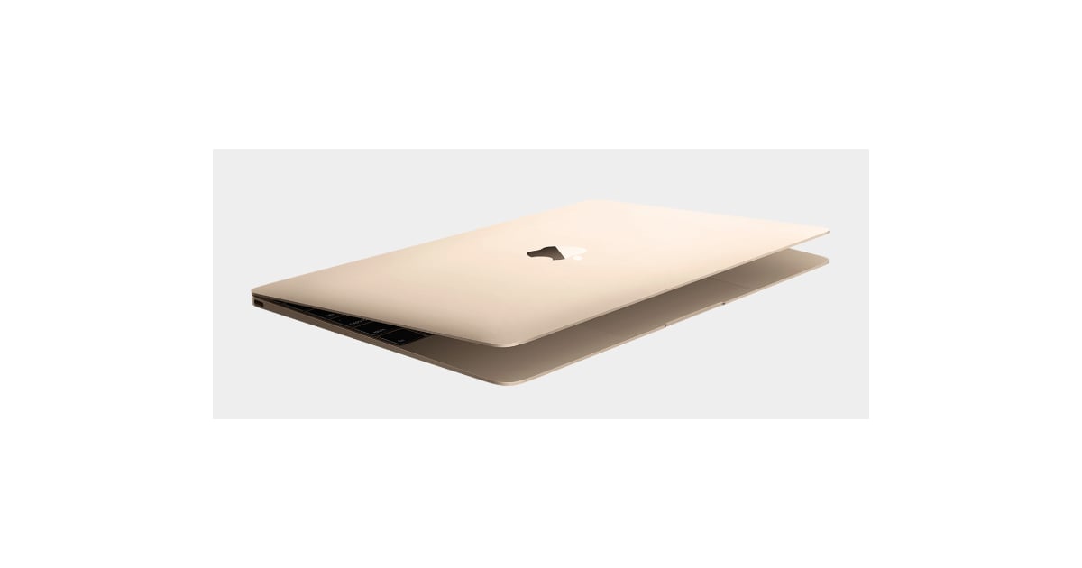 POPSUGAR Shout Out For March 9, 2015 | POPSUGAR Celebrity